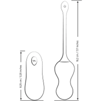 Cello Green