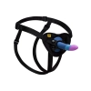 ROMP Piccolo Pegging Kit - MULTICOLOR