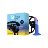 ROMP Piccolo Pegging Kit - MULTICOLOR