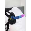 ROMP Piccolo Pegging Kit - MULTICOLOR