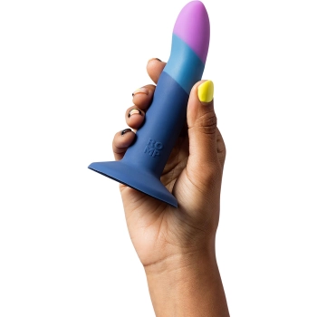ROMP Piccolo Pegging Kit - MULTICOLOR