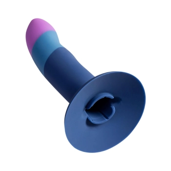 ROMP Piccolo Pegging Kit - MULTICOLOR