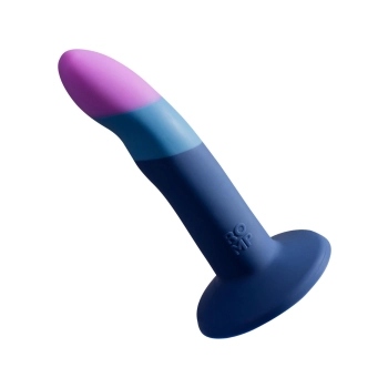 ROMP Piccolo Pegging Kit - MULTICOLOR