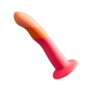 ROMP Dizi’s - PINK