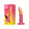 ROMP Dizi’s - PINK