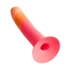 ROMP Dizi’s - PINK