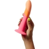 ROMP Dizi’s - PINK