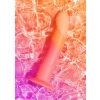 ROMP Dizi’s - PINK