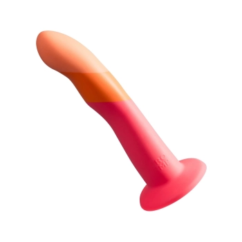 ROMP Dizi’s - PINK