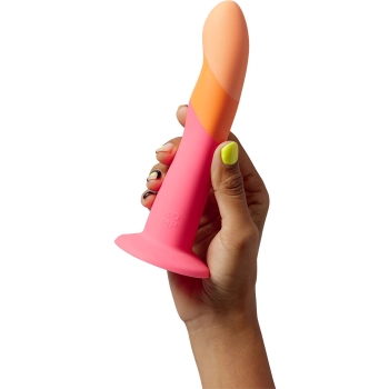 ROMP Dizi’s - PINK