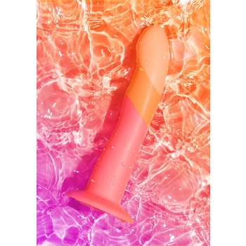 ROMP Dizi’s - PINK