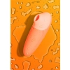 ROMP Switch X - ORANGE