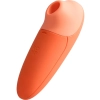 ROMP Switch X - ORANGE