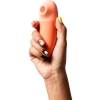 ROMP Switch X - ORANGE