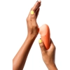 ROMP Switch X - ORANGE