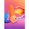 ROMP Switch X - ORANGE