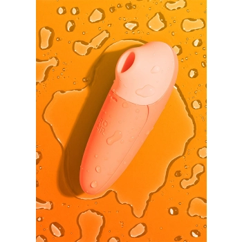 ROMP Switch X - ORANGE