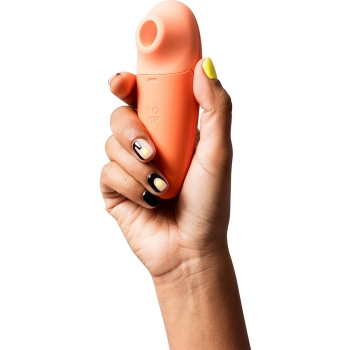 ROMP Switch X - ORANGE