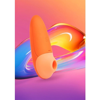 ROMP Switch X - ORANGE