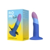 ROMP Piccolo-X-BLUE