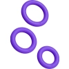 ROMP Remix Trio - PURPLE