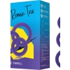 ROMP Remix Trio - PURPLE