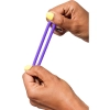 ROMP Remix Trio - PURPLE