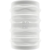 Mosh Transparent