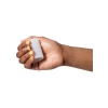 Mosh Transparent