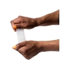 Mosh Transparent