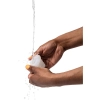 Mosh Transparent