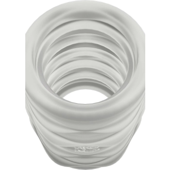 Mosh Transparent