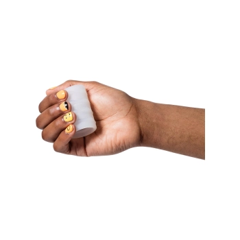 Mosh Transparent
