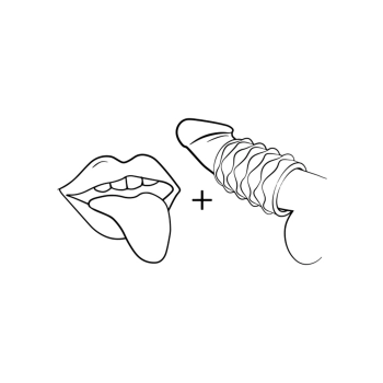 Mosh Transparent
