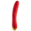 ROMP Hype - Red