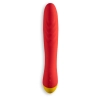 ROMP Hype - Red
