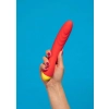ROMP Hype - Red