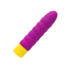 ROMP Beat Bullet vibrator - PURPLE