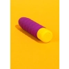 ROMP Beat Bullet vibrator - PURPLE