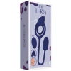 Pierścień wibrujący Thria Ultimate Couple Climaxer ToyJoy 33 cm