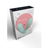 DuoVibe II Tapping Vibrator Mint