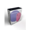 Zen Air Stimulator Pink