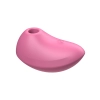 Zen Air Stimulator Pink