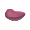 Zen Air Stimulator Pink