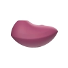 Zen Air Stimulator Pink