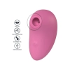 Zen Air Stimulator Pink