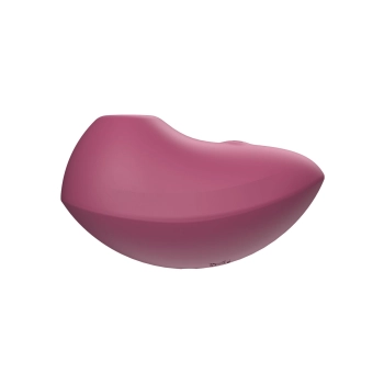 Zen Air Stimulator Pink