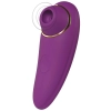 Xocoon Sensual Sway Air Stimulator