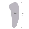 Xocoon Sensual Sway Air Stimulator