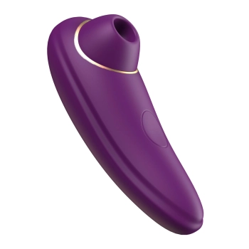Xocoon Sensual Sway Air Stimulator